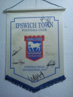 /album/ipswich1/ipswich-town-fc-41-jpg/